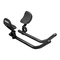 Fahrradzubehör Profile Design FLIP UP ERGO 50A AEROBAR Handbuch