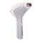 Philips Lumea SC2001/01