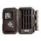 Wildkameras Bresser DL-30MP Bedienungsanleitung
