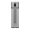 Warmwasserspeicher Haier HP200M3 Betriebs- Und Montageanleitung