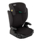 Autositze Graco Junior Maxi i-Size R129 Bedienungsanleitung