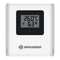 Thermometer Bresser 7009985 Bedienungsanleitung