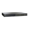 Router Cisco 500 Serie Kurzanleitung