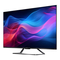 LED-Fernseher Sharp Google TV 43GR Kurzanleitung