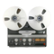 Studio & Recording Revox B77 MKII Serviceanleitung