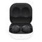 Samsung Galaxy Buds 2 Handbuch