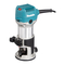 Makita RT0702C, RT0702CX3J Handbuch