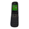 Handys Nokia 3710 fold Bedienungsanleitung