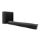 Lautsprecher Sony HT-CT370 Bedienungsanleitung