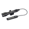 Taschenlampen StreamLight PROTAC Bedienungsanleitung
