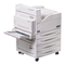 Drucker Microplex SOLID 50 A3 - 3 Bedienhandbuch
