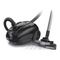 Staubsauger Philips FC8456 Bedienungsanleitung