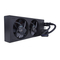 PC-Komponenten Alphacool Eisbaer Extreme Bedienungsanleitung
