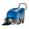 Lüfter Nilfisk Alto FLOORTEC 550 P Betriebsanleitung