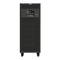 Pumpen Tripp Lite SmartOnline S3MX Serie Bedienungsanleitung