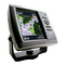 GPS Garmin GPSMAP 400-Serie Benutzerhandbuch