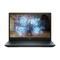 Dell G3 3500