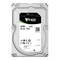 Festplattenlaufwerk Seagate Exos ST4000NM002A Bedienungsanleitung