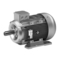 Motoren Lenze M20AP Serie Betriebsanleitung
