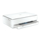 All-in-One-Drucker HP ENVY 6000e Serie Referenzhandbuch