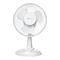 Ventilatoren Clatronic VL 3446 Bedienungsanleitung, Garantie