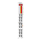 I/O Systeme Beckhoff EL2838 Dokumentation