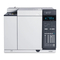 Laborzubehör & Laborgeräte Agilent Technologies 7890B Installationsanleitung