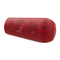 Soundcore Motion+ - Lautsprecher-Handbuch