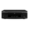 CD-Player Denon DCD-F107 Bedienungsanleitung