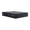 Verstärker LD Systems DP600 Bedienungsanleitung