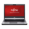 Notebooks Fujitsu LIFEBOOK E733 Anleitung