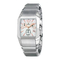 Uhren Festina F16129 Betriebsanleitung