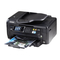 All-in-One-Drucker Epson WF-2760 Benutzerhandbuch