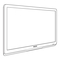 LED-Fernseher Philips 22PFL4208H Schnellstartanleitung