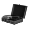 Plattenspieler Medion LIFE E64065 Bedienungsanleitung