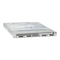 Server Sun Microsystems SPARC Enterprise T5140 Produkthinweise