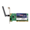 Adapter D-Link DWL-G520 Installations Anleitung