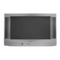 Fernseher Sharp 28JW-76E Bedienungsanleitung