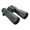 Ferngläser Swarovski Optik NL Pure Handbuch