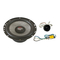 Lautsprecher-Systeme Audio System GERMAN SOUND X EM EVO Serie Anleitung