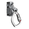 Sport und Freizeit Honeywell Miller VR500 Handbuch