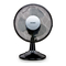 Ventilatoren Linea 2000 Domo DO8138 Gebrauchsanleitung