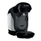 Kaffeemaschinen Bosch TASSIMO style TAS110 Serie Gebrauchsanleitung