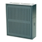 Racks und Einbaugehäuse Bosch PSB 0004 A Schnellinstallationsanleitung