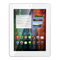Tablets Prestigio PMP7280C3G QUAD Benutzerhandbuch