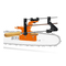 Werkzeuge Stihl FG 1 Gebrauchsanleitung