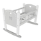 Spielzeuge Kid land BP-11052 Gebrauchsanweisung