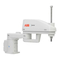 Robotik ABB IRB 930-12/0.85 Produkthandbuch