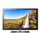 LCD-Fernseher Samsung LE32C550 Bedienungsanleitung