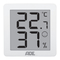 Thermometer ADE WS 2303 Bedienungsanleitung